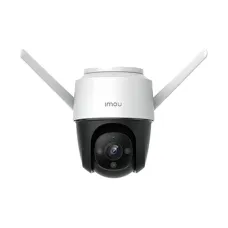 Dahua IPC-S42FP-D / IPC-S42FP imou Cruiser 4MP Wi-Fi IP Camera